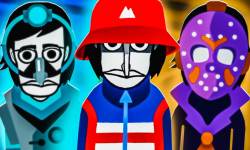 incredibox